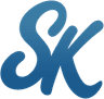 Sean Ko Golf Logo