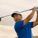 Sean Ko