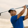 Sean Ko