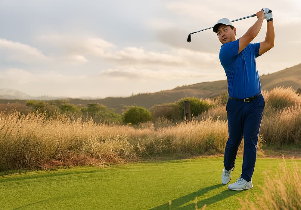 Sean Ko